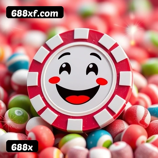 Vantagens exclusivas 688x para jogadores brasileiros - São Paulo, Rio, BH