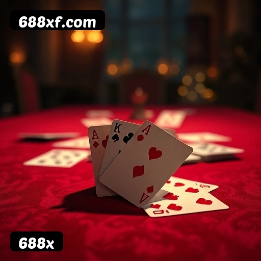 Comparação APP mobile vs versão web da 688x