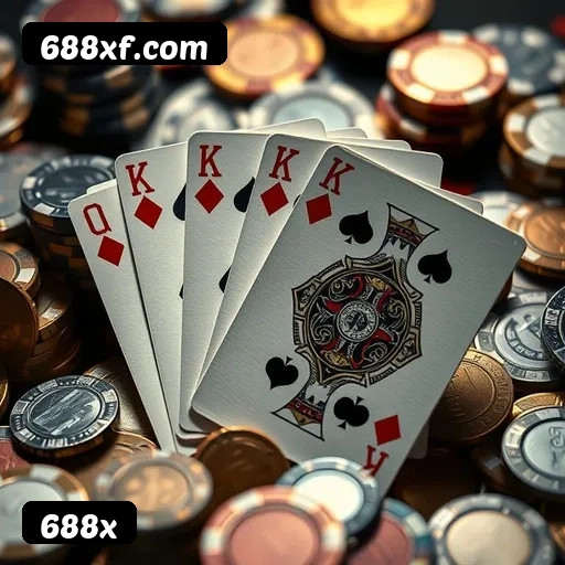 Estatísticas de bônus da 688x em São Paulo, Rio de Janeiro e Brasília