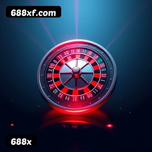 FAQ 688x Brasil - Perguntas frequentes sobre bônus, PIX, RTP, APP mobile e VIP