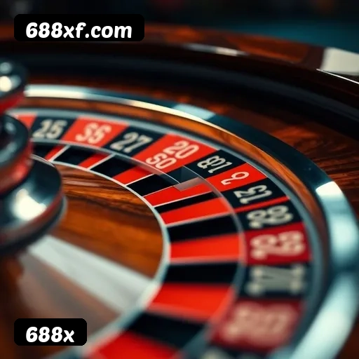 Grandes vencedores 688x de São Paulo, Rio de Janeiro, Belo Horizonte - Saques PIX confirmados