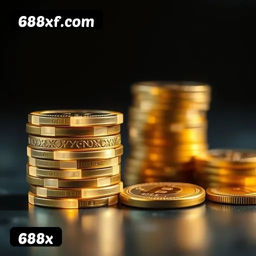 688x PIX instantâneo Brasil - Depósito e saque em minutos 24/7