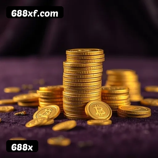 Tabela RTP verificado dos top 15 jogos mais populares 688x - Gates of Olympus, Fortune Tiger, Aviator