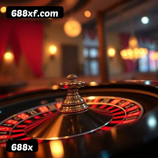 Estatísticas 688x 2025–2026 - 120 mil jogadores ativos, R$72.5M pagos, RTP 96.52%