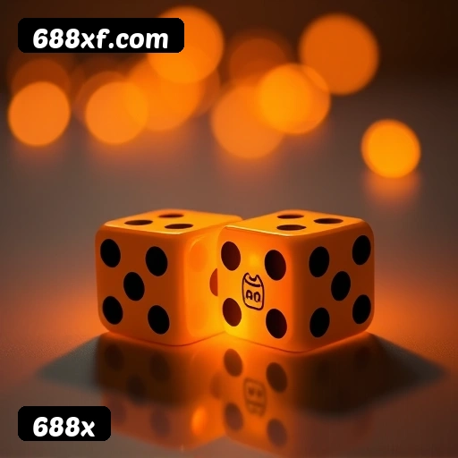 688x suporte 24/7 português Brasil - 47 atendentes brasileiros chat ao vivo