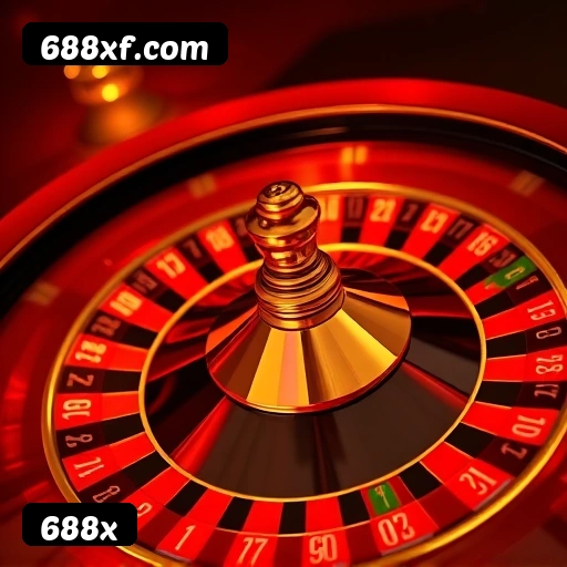 6 vantagens exclusivas do programa VIP da 688x